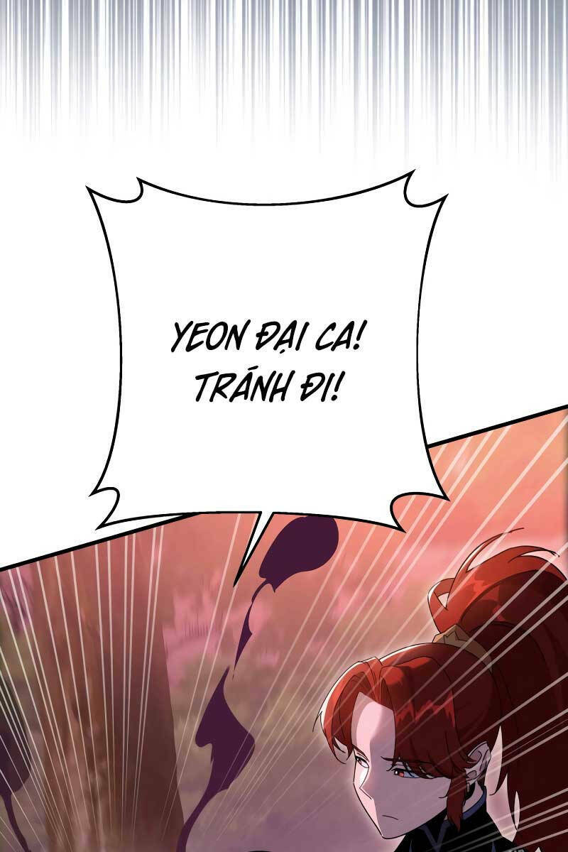 Chương 37 - Trang 129