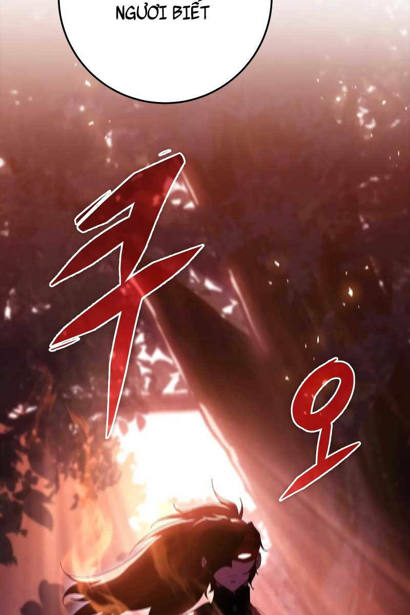 Chương 37 - Trang 14