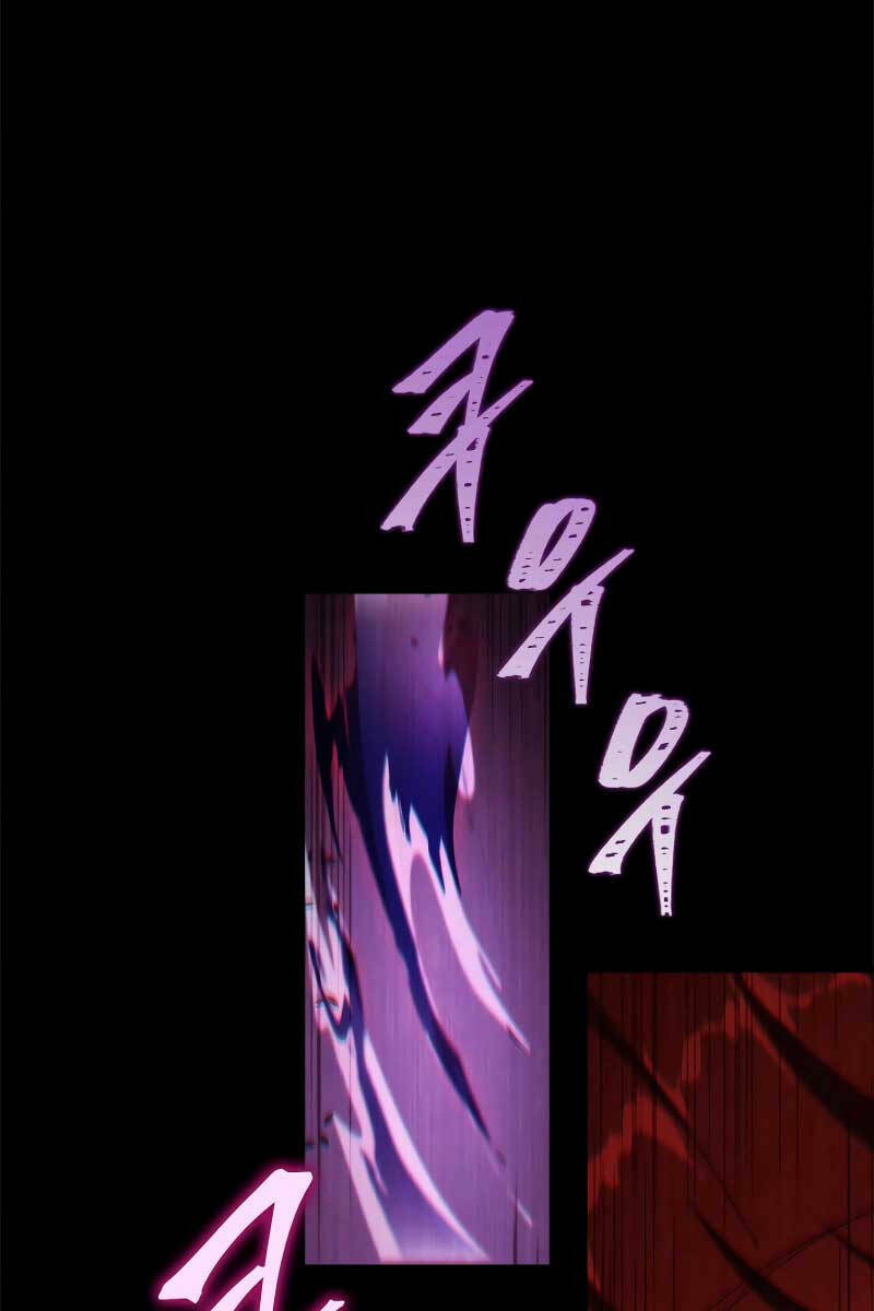 Chương 37 - Trang 134