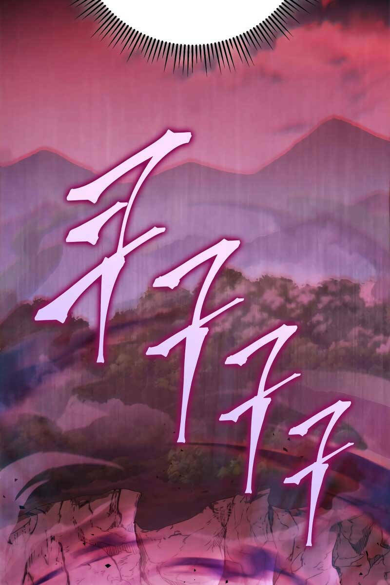 Chương 37 - Trang 142