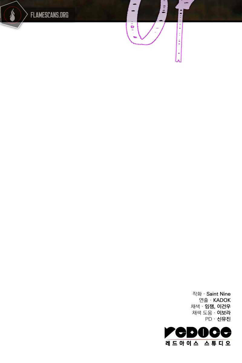 Chương 37 - Trang 145
