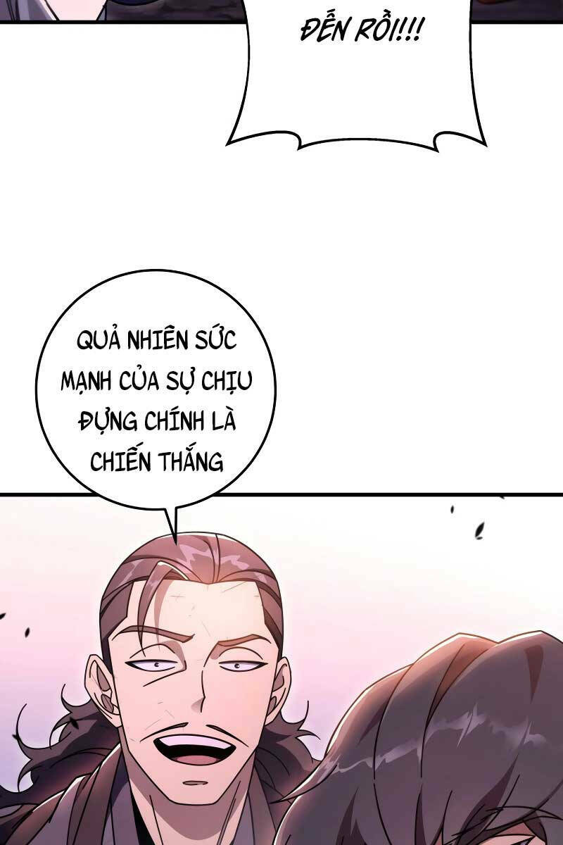 Chương 37 - Trang 22