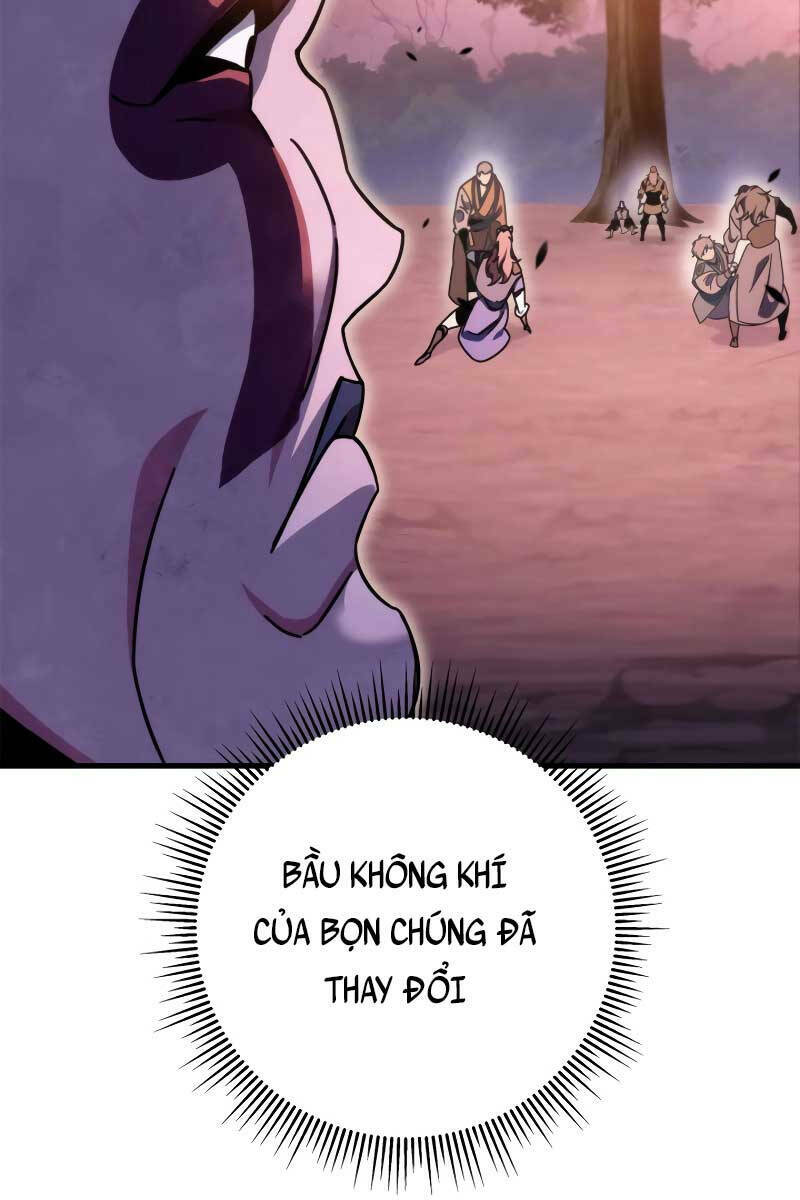 Chương 37 - Trang 26