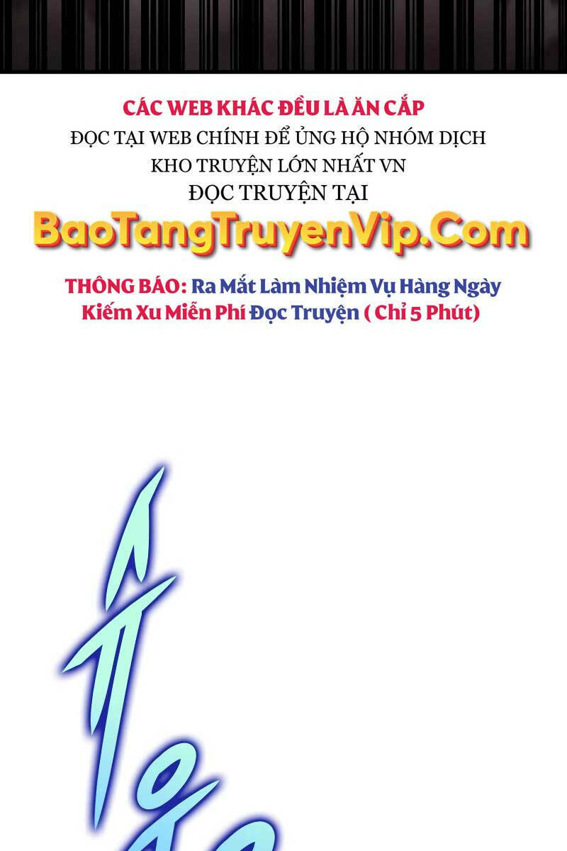 Chương 37 - Trang 40