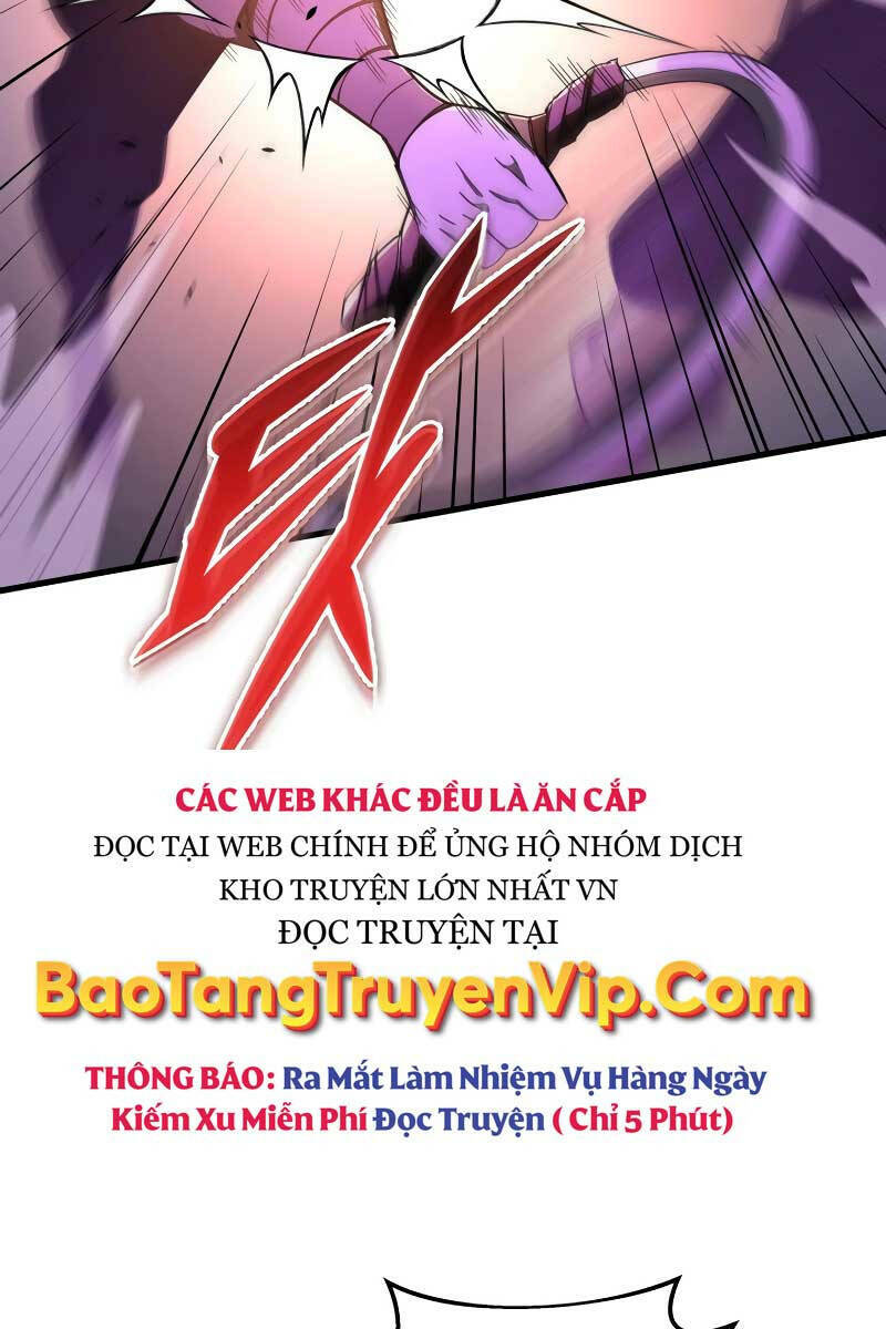 Chương 37 - Trang 52