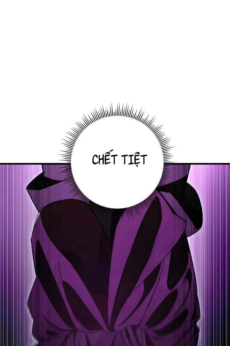 Chương 37 - Trang 60