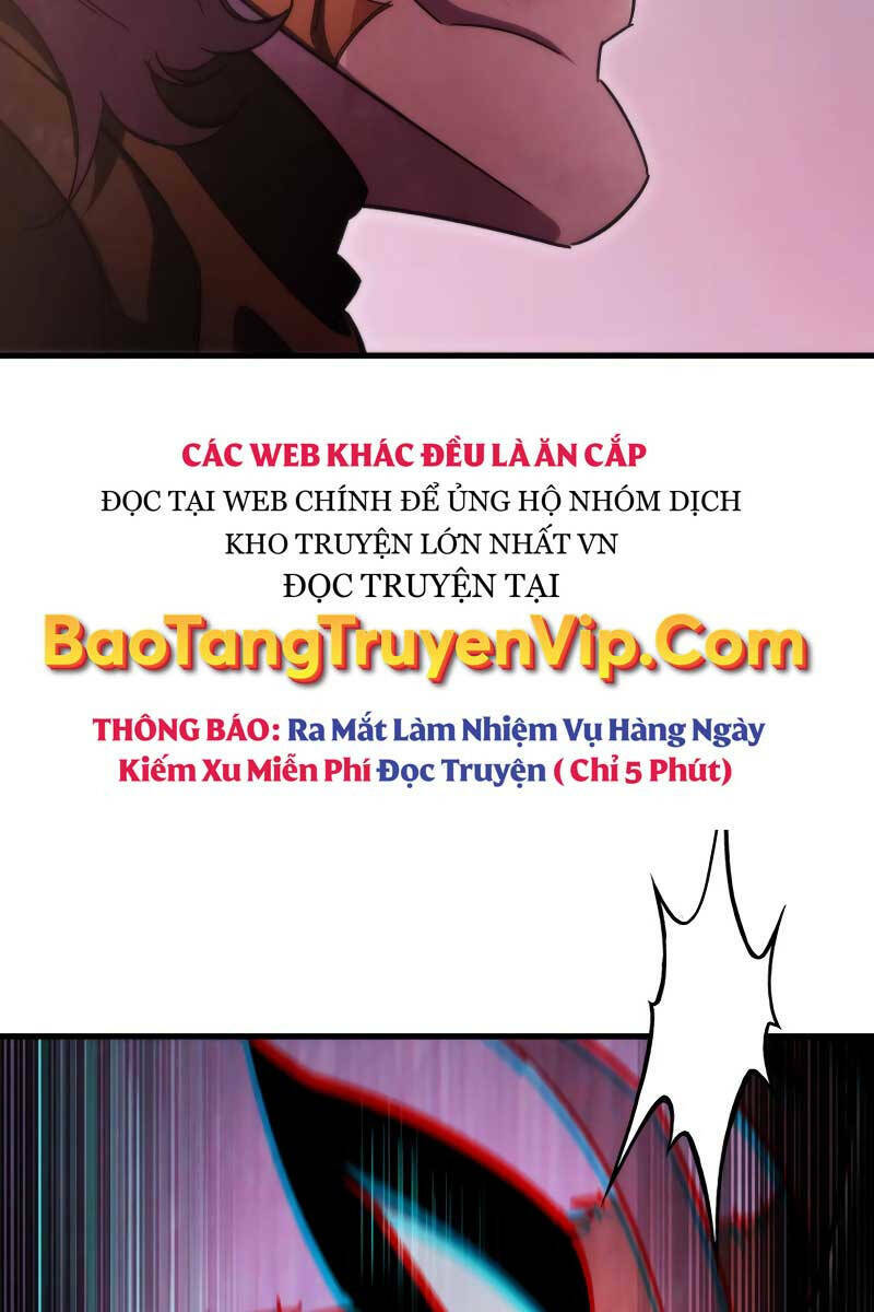 Chương 37 - Trang 7
