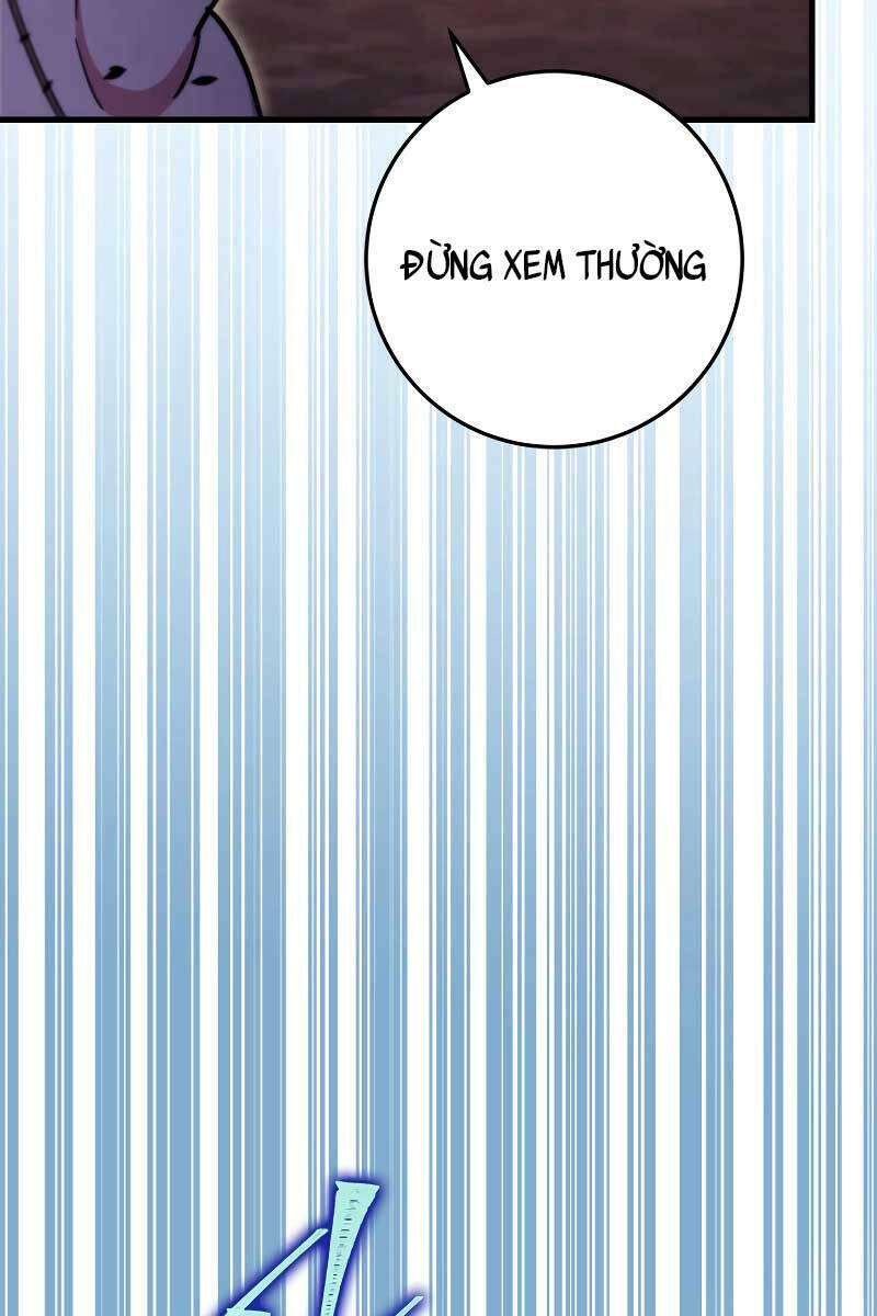 Chương 37 - Trang 69