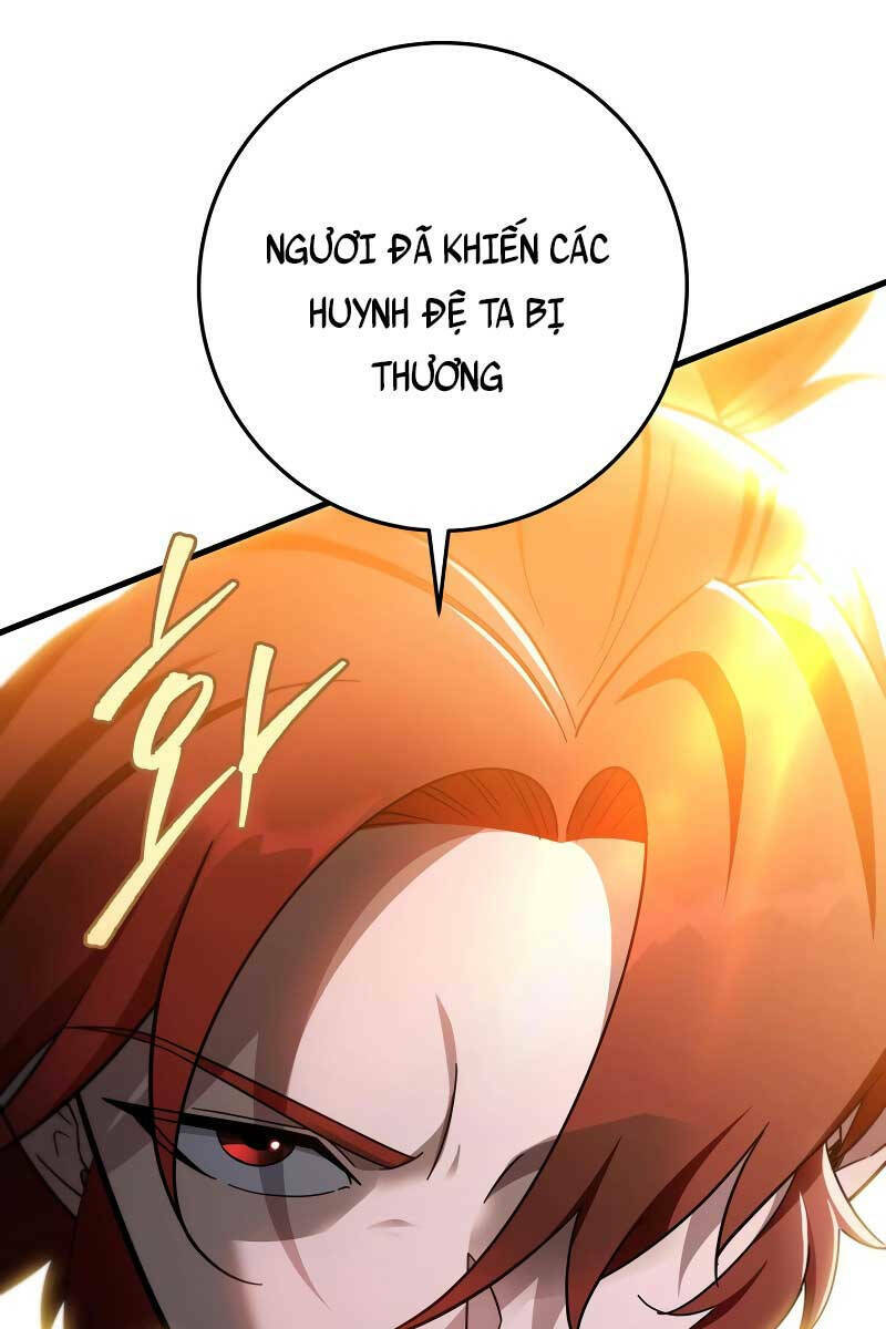 Chương 37 - Trang 76