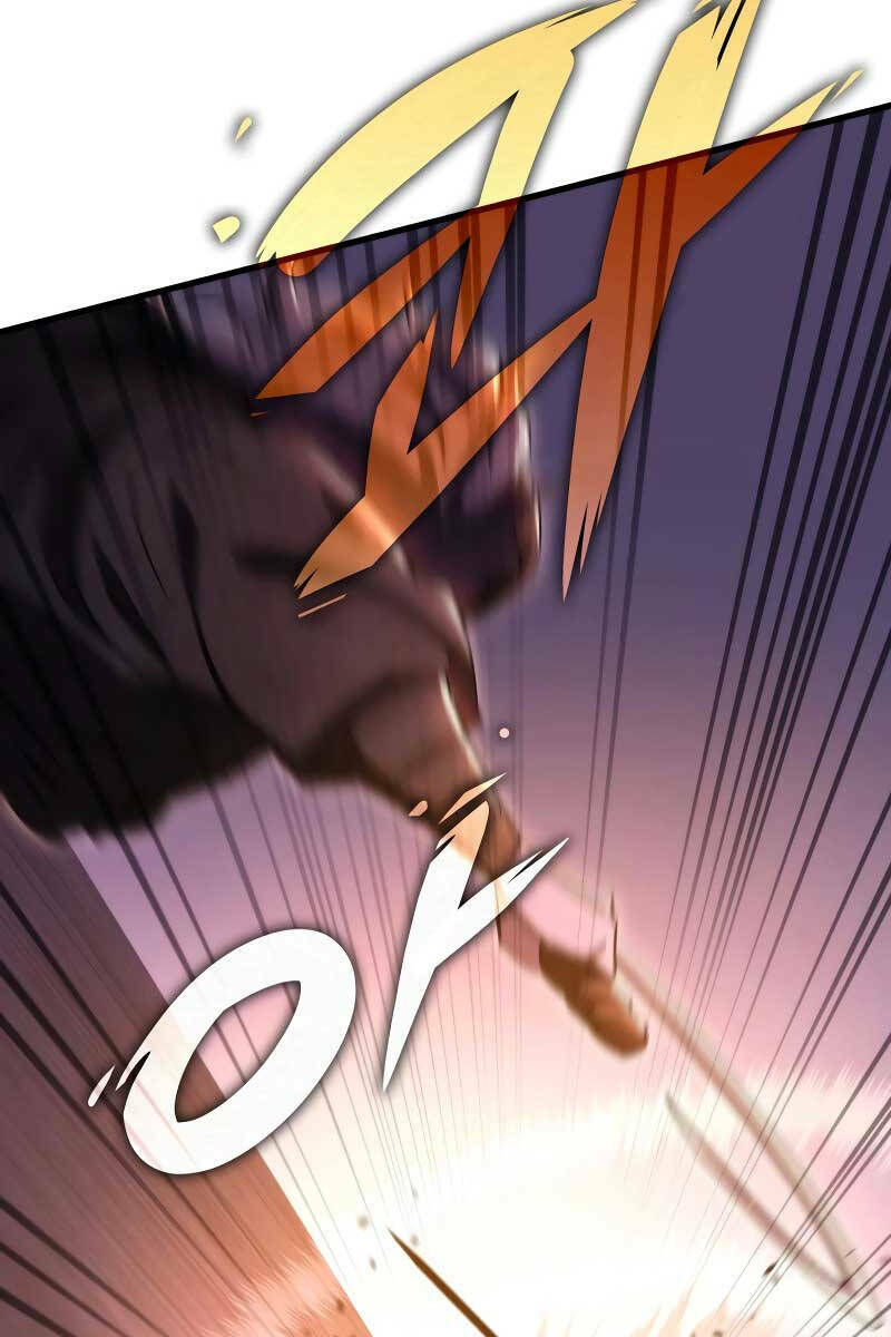 Chương 37 - Trang 78