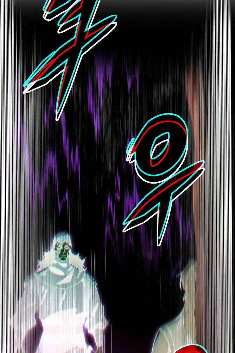 Chương 37 - Trang 9