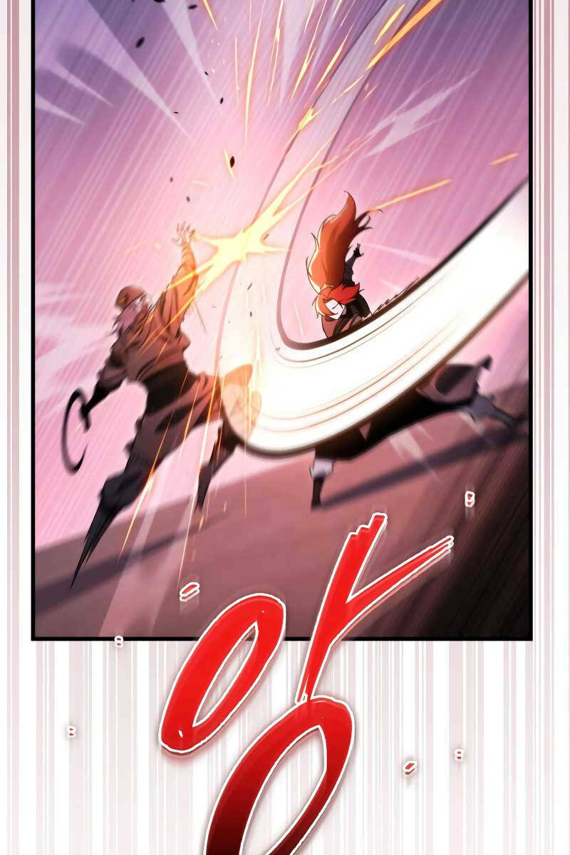 Chương 37 - Trang 84