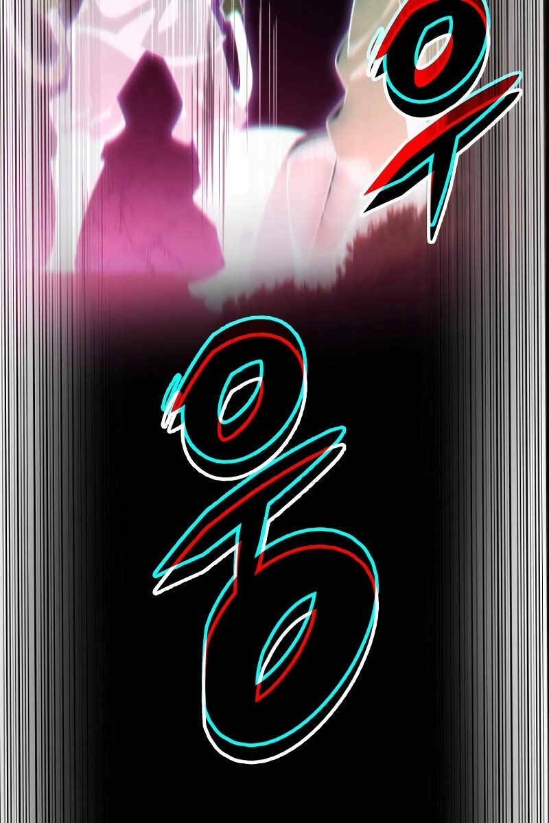 Chương 37 - Trang 10