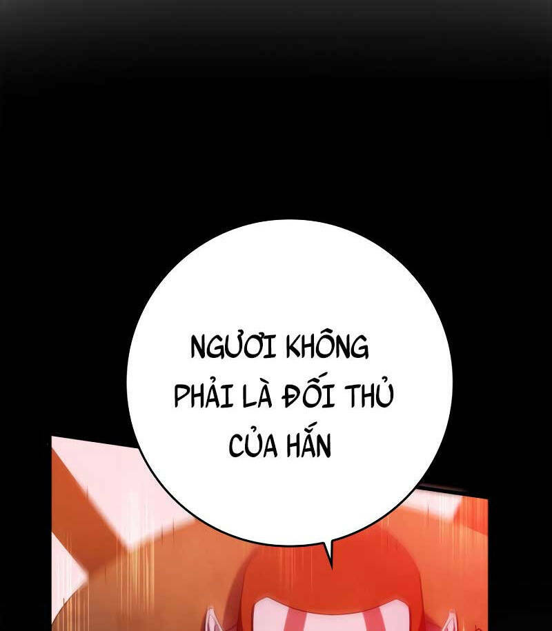 Chương 37 - Trang 91