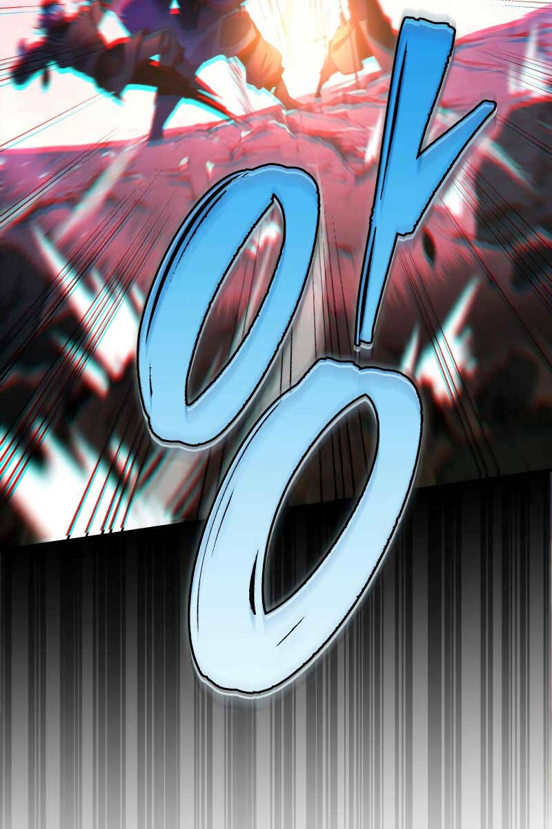 Chương 37 - Trang 94