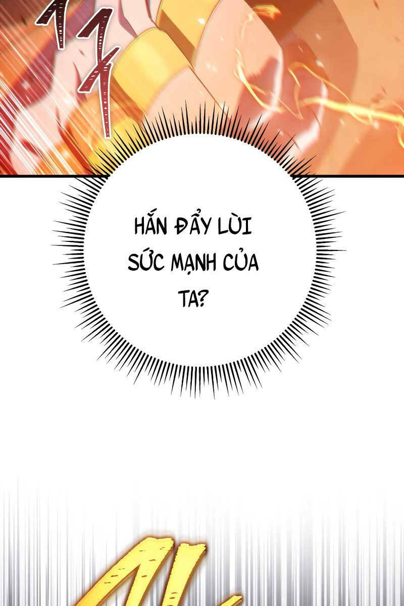 Chương 37 - Trang 98