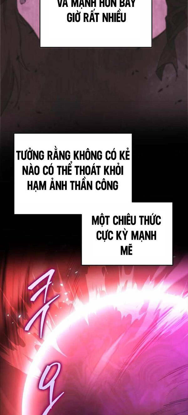 Chương 38 - Trang 12