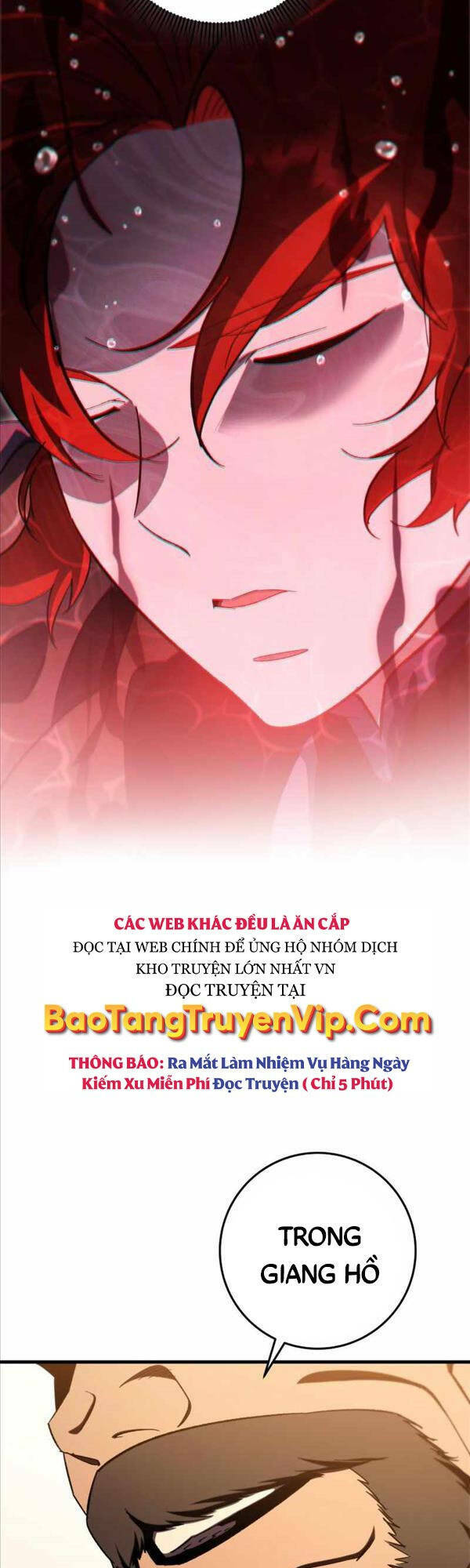 Chương 38 - Trang 16