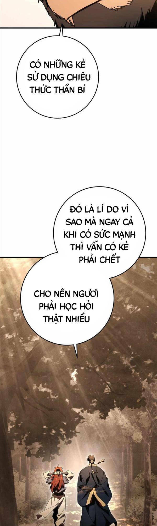 Chương 38 - Trang 17