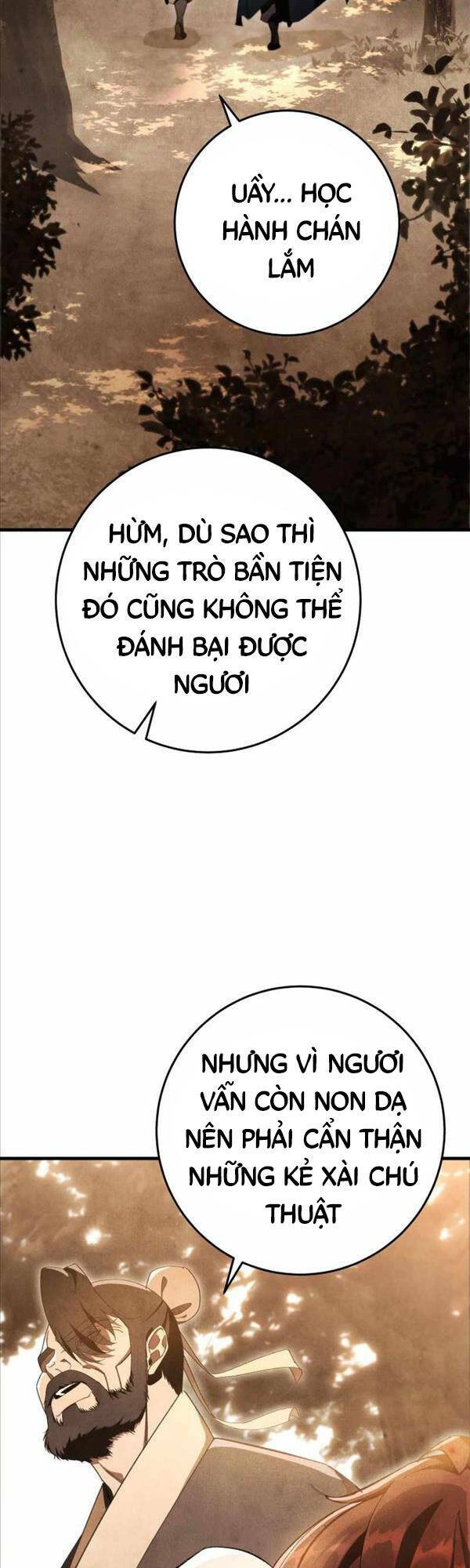 Chương 38 - Trang 18