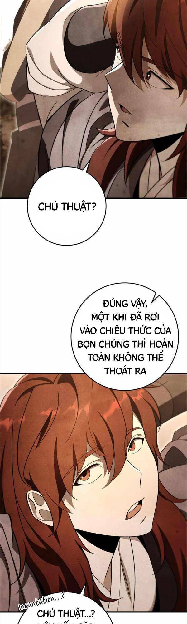 Chương 38 - Trang 19