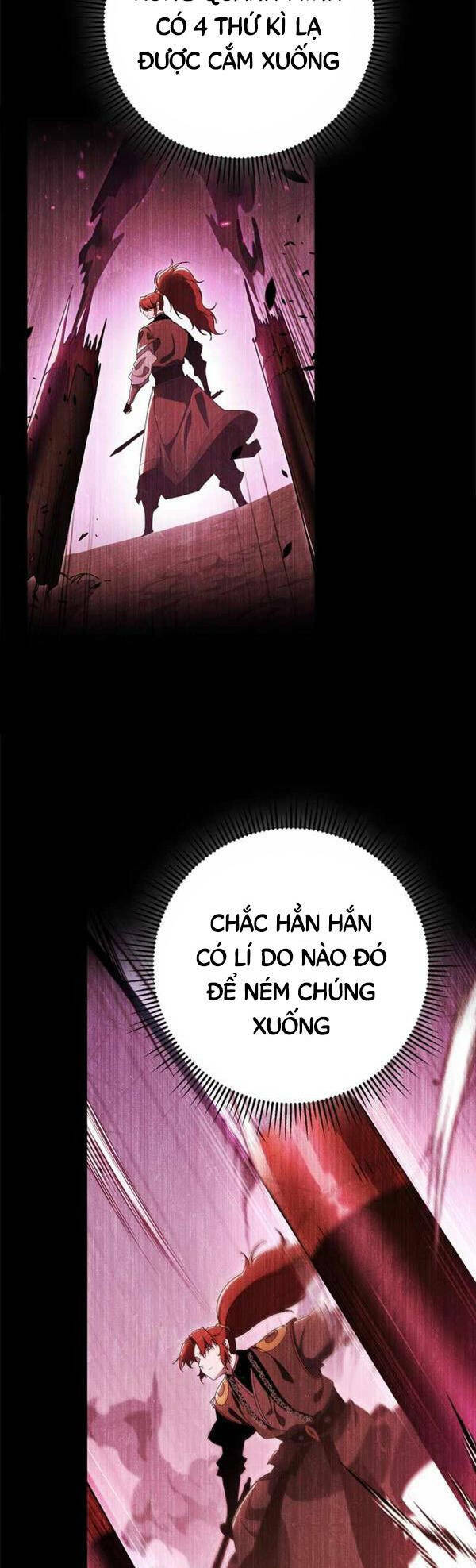 Chương 38 - Trang 23