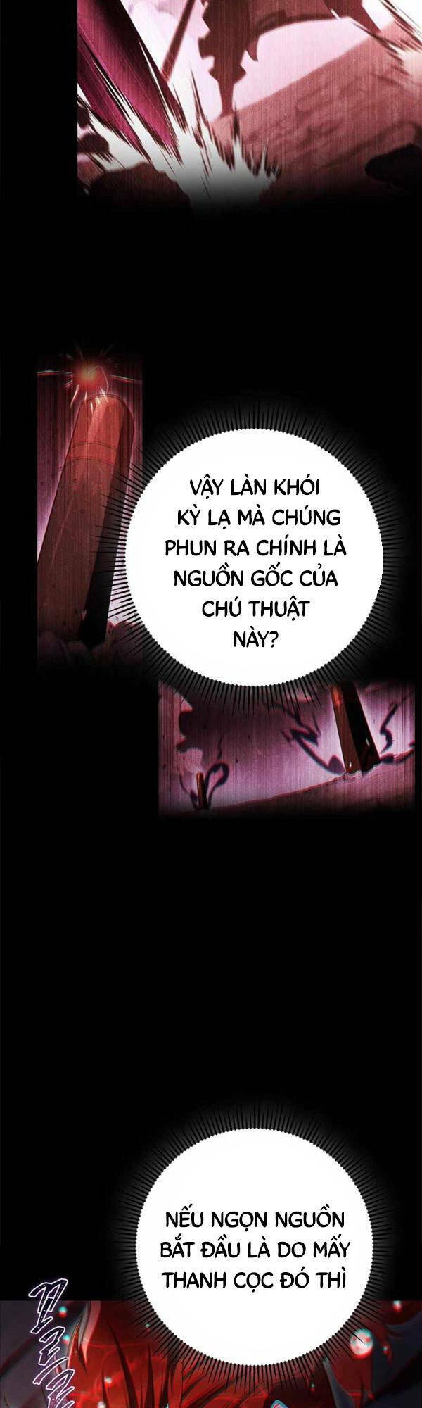 Chương 38 - Trang 24