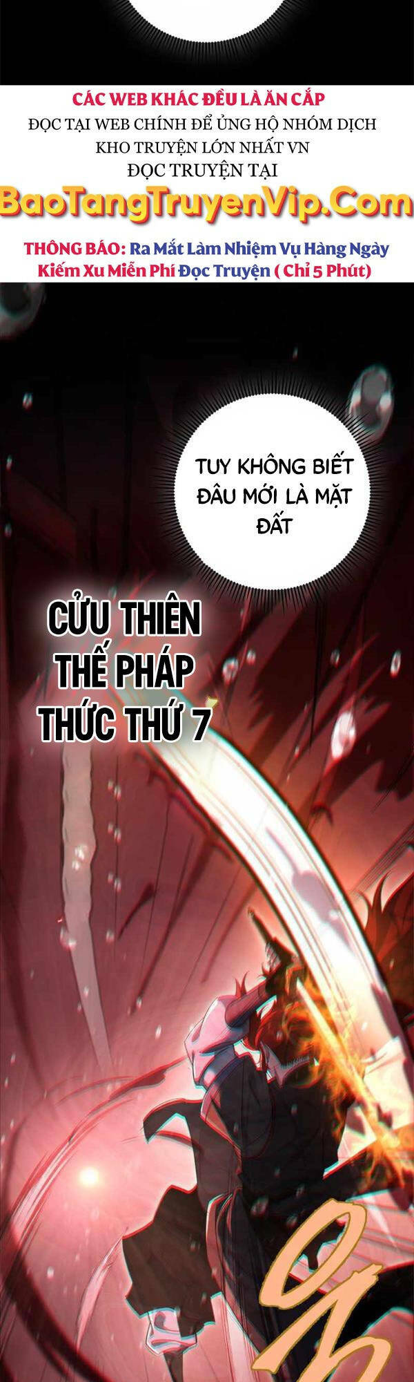 Chương 38 - Trang 26