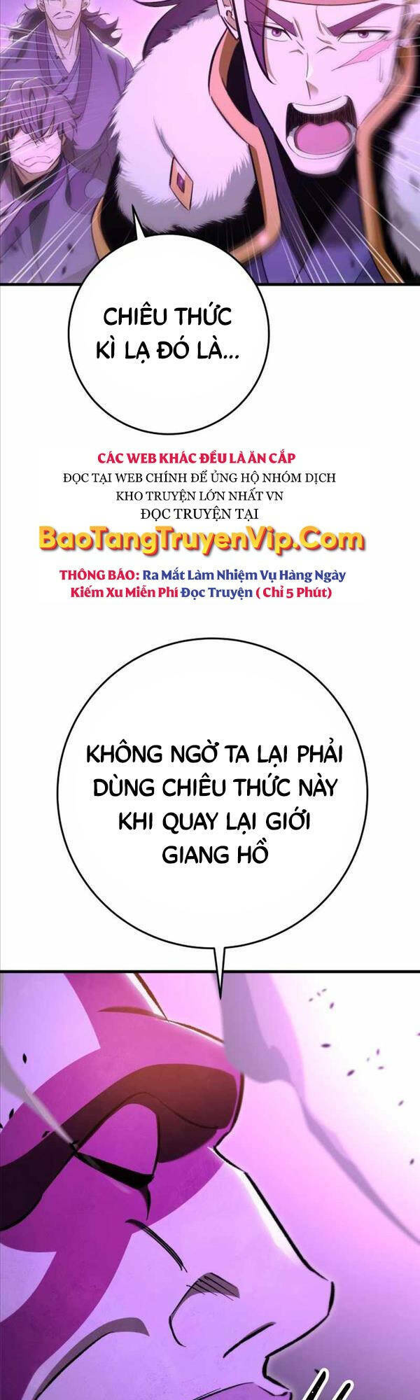 Chương 38 - Trang 31