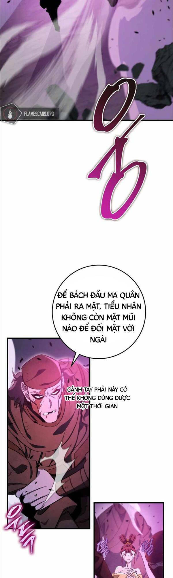 Chương 38 - Trang 33