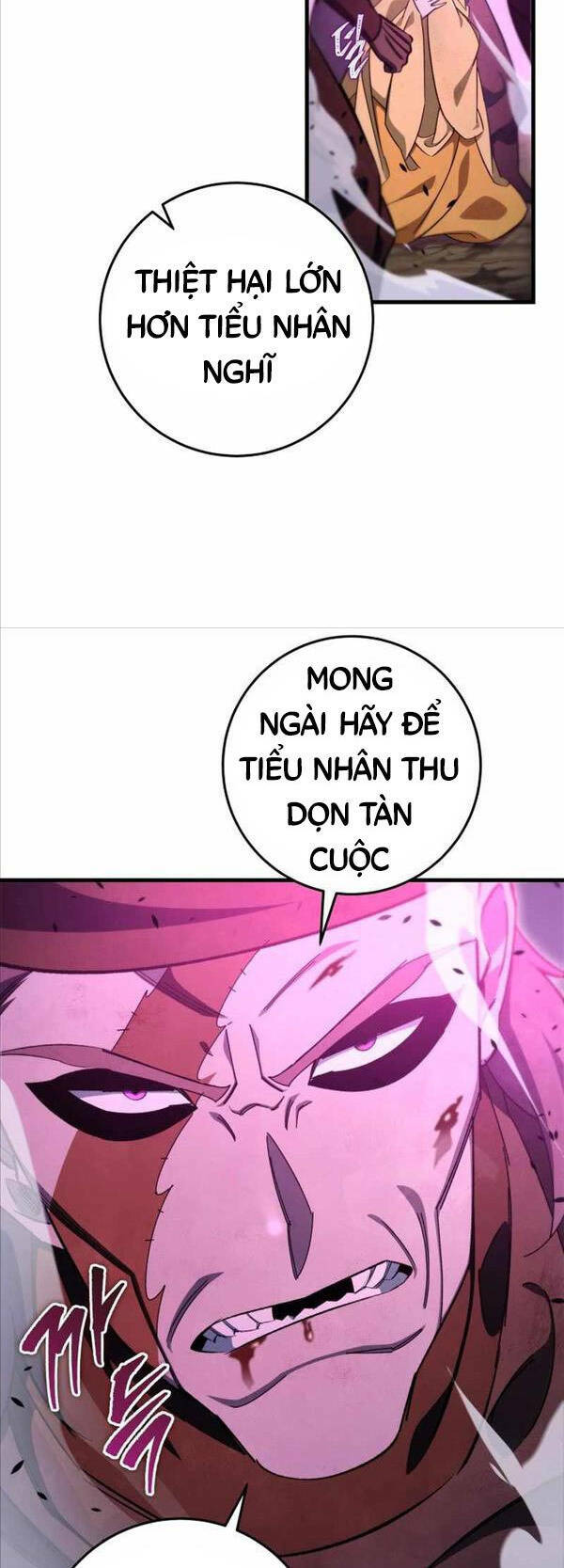 Chương 38 - Trang 34