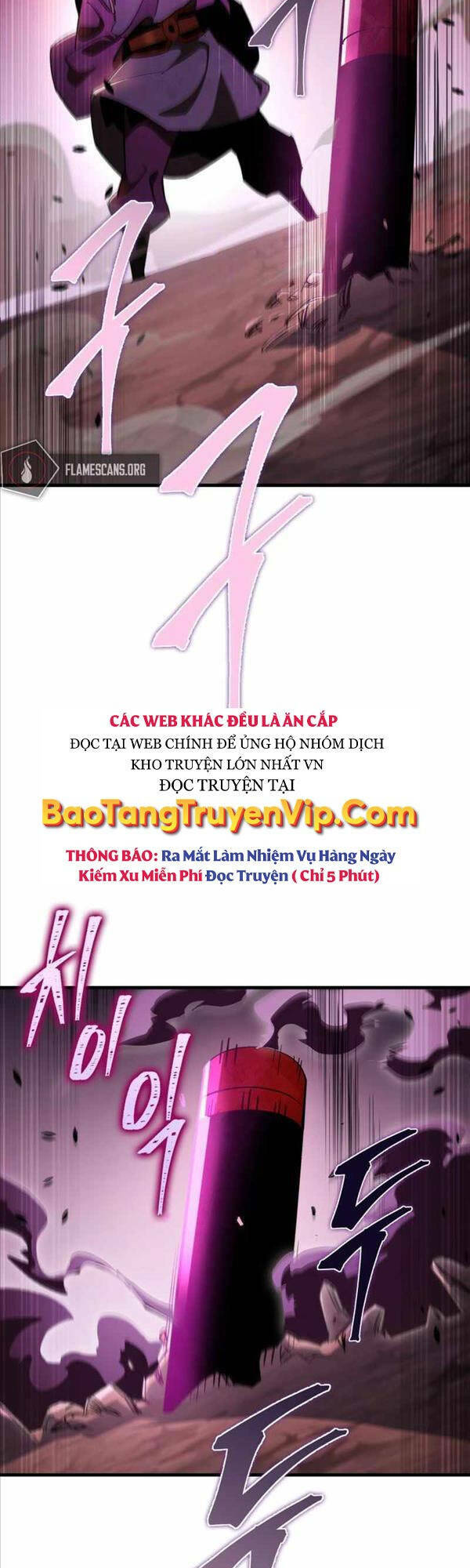 Chương 38 - Trang 38