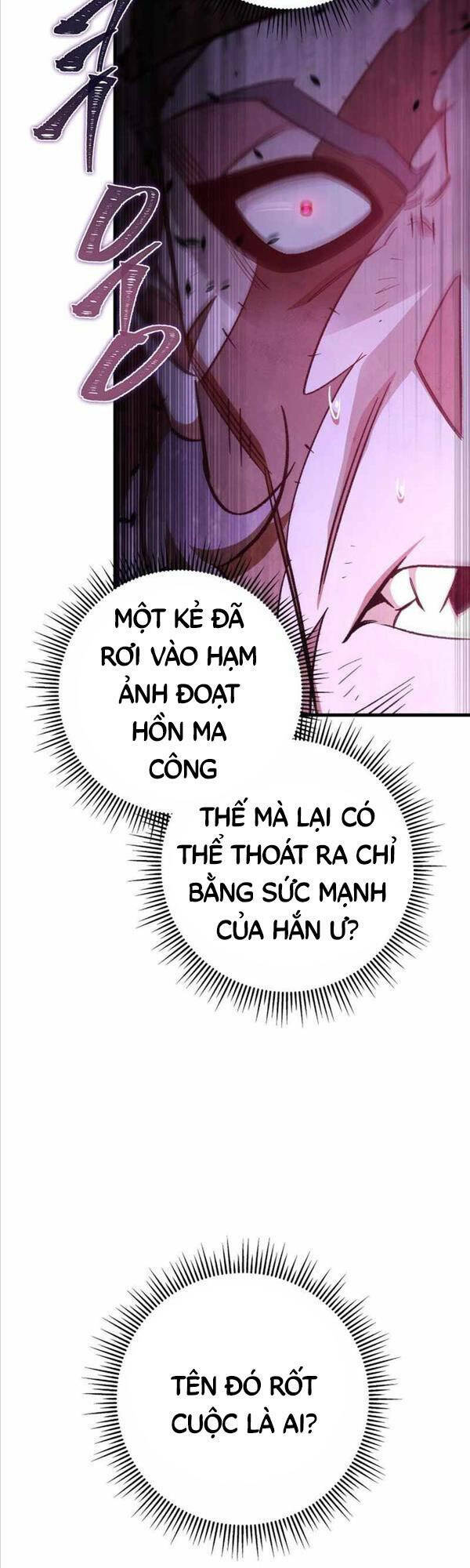 Chương 38 - Trang 49