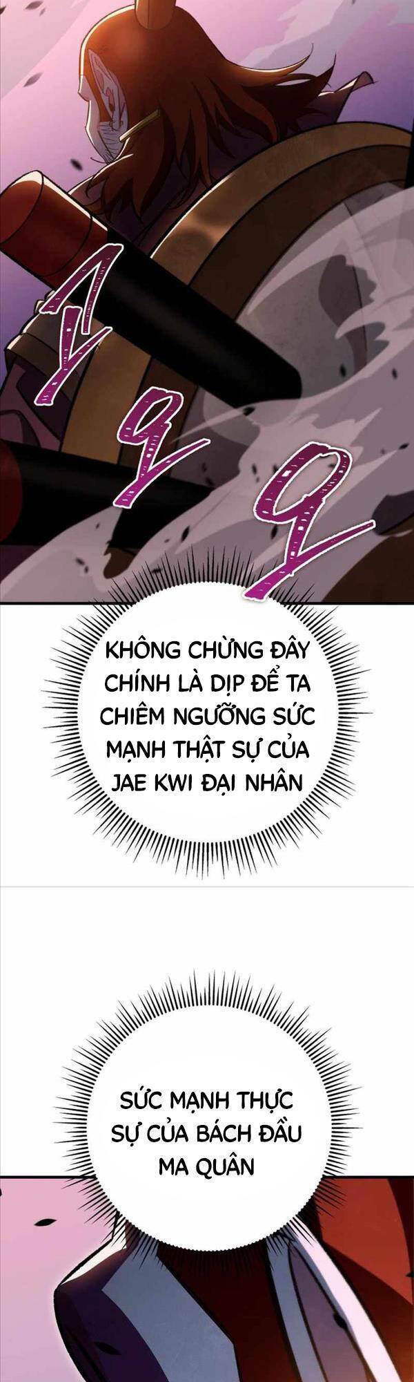 Chương 38 - Trang 51