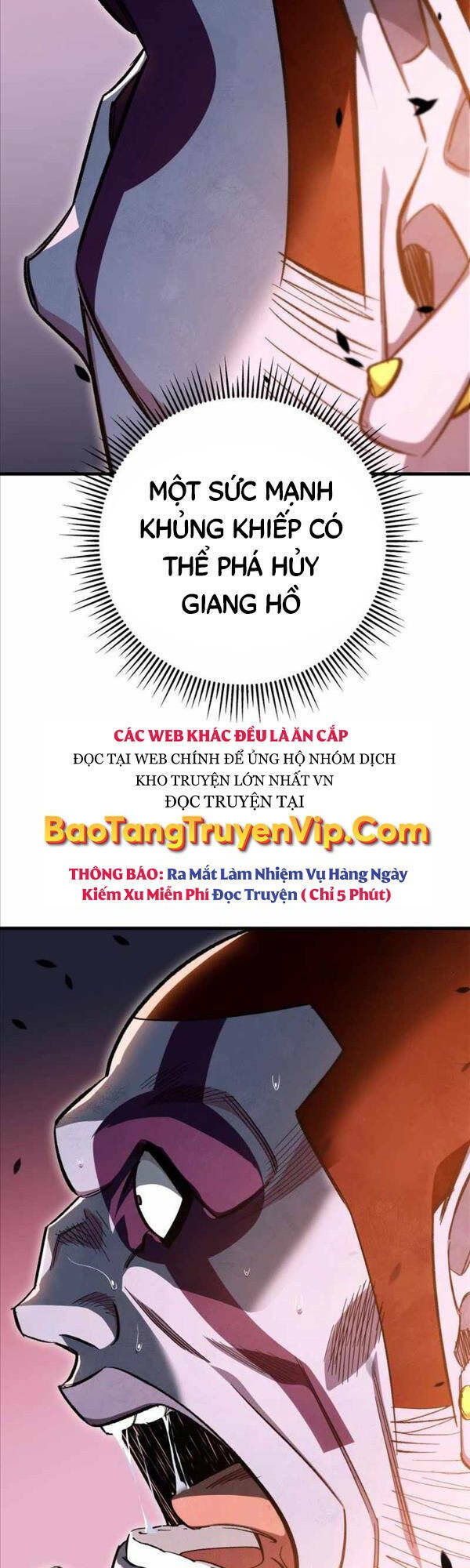 Chương 38 - Trang 52