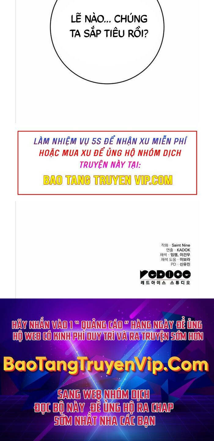 Chương 38 - Trang 54