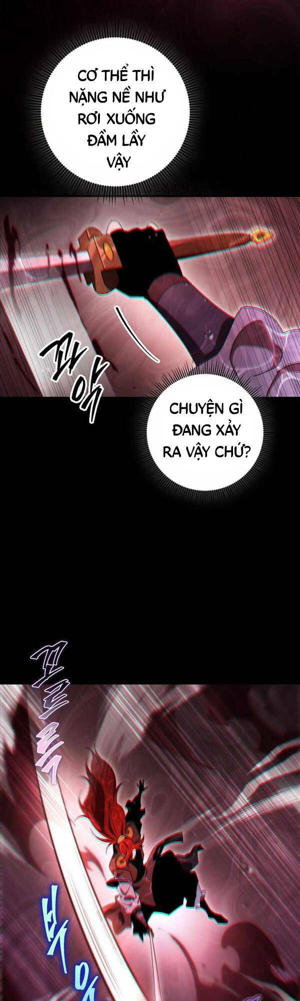 Chương 38 - Trang 7