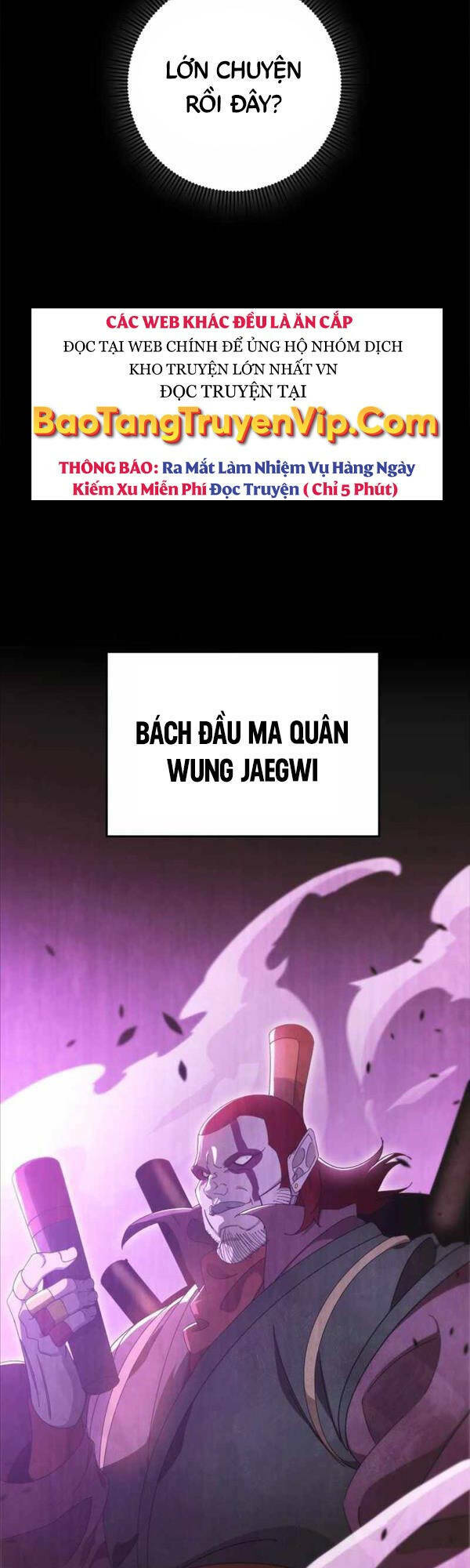 Chương 38 - Trang 9