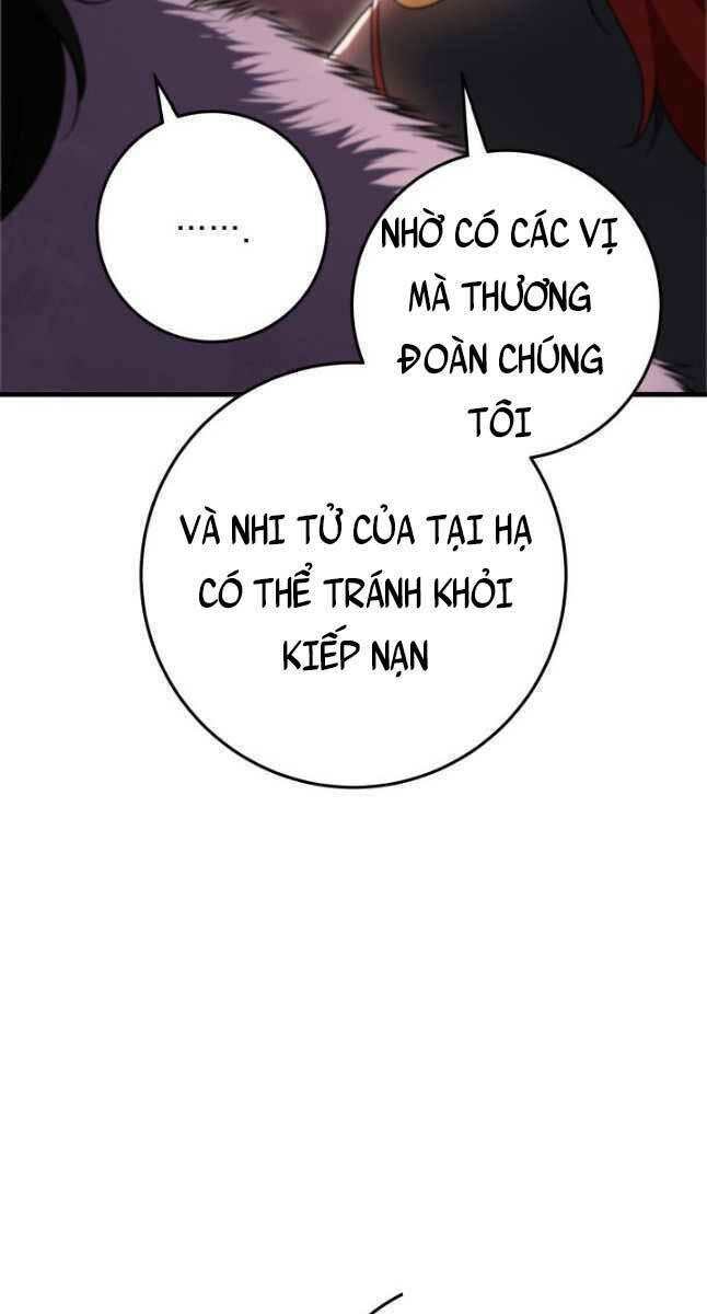 Chương 39 - Trang 101