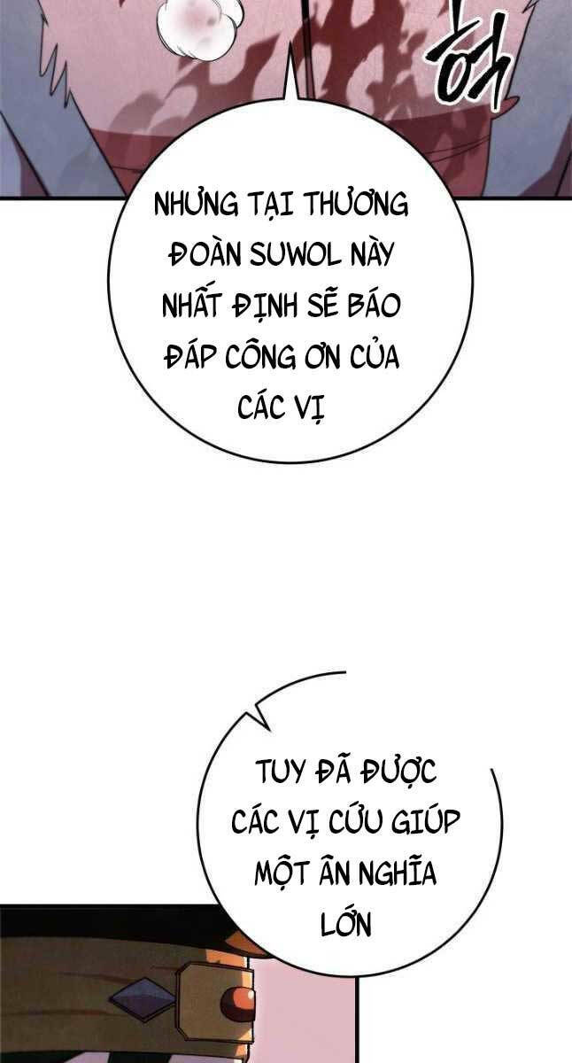 Chương 39 - Trang 103