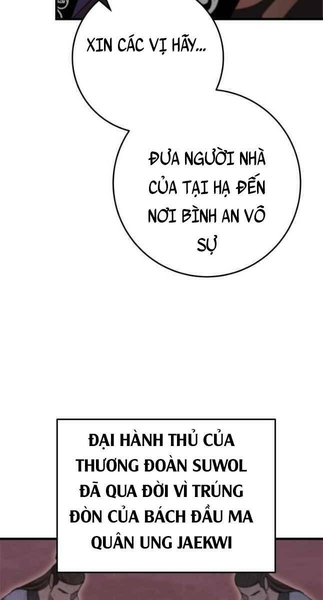 Chương 39 - Trang 106