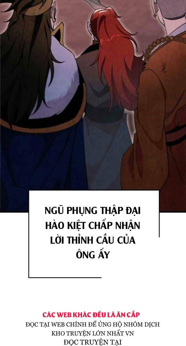 Chương 39 - Trang 108