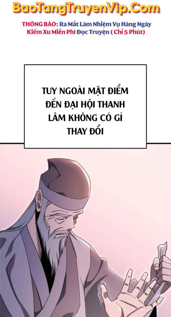 Chương 39 - Trang 109