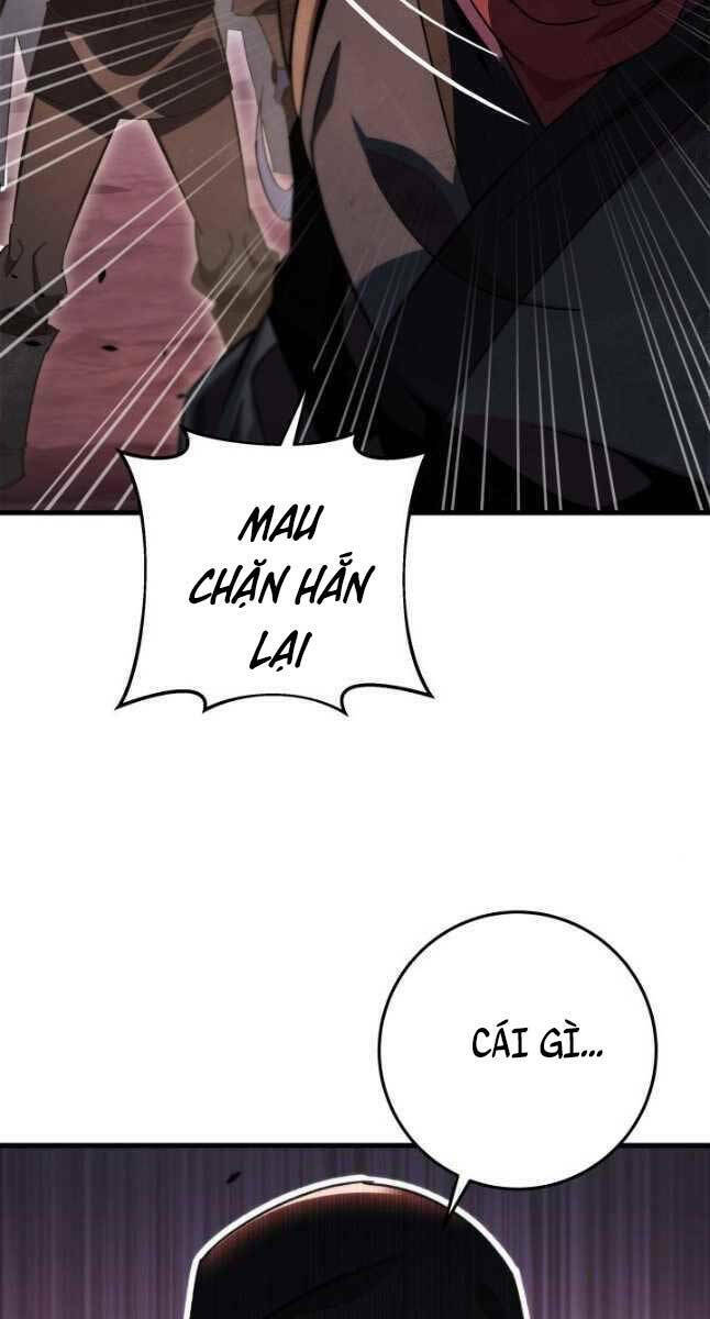 Chương 39 - Trang 12