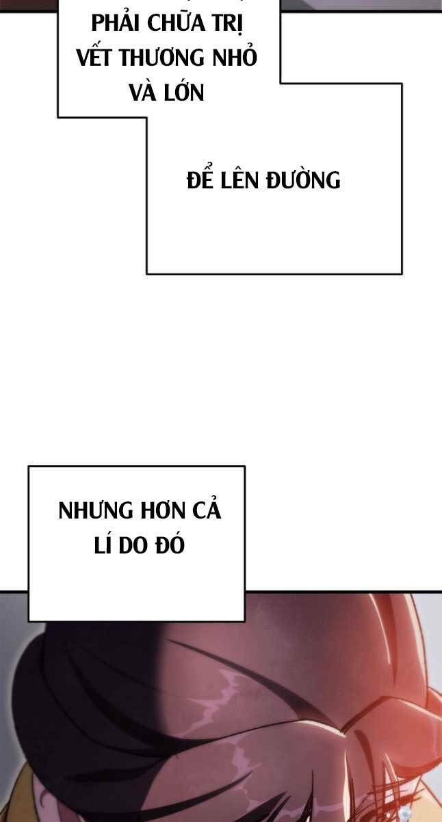 Chương 39 - Trang 111