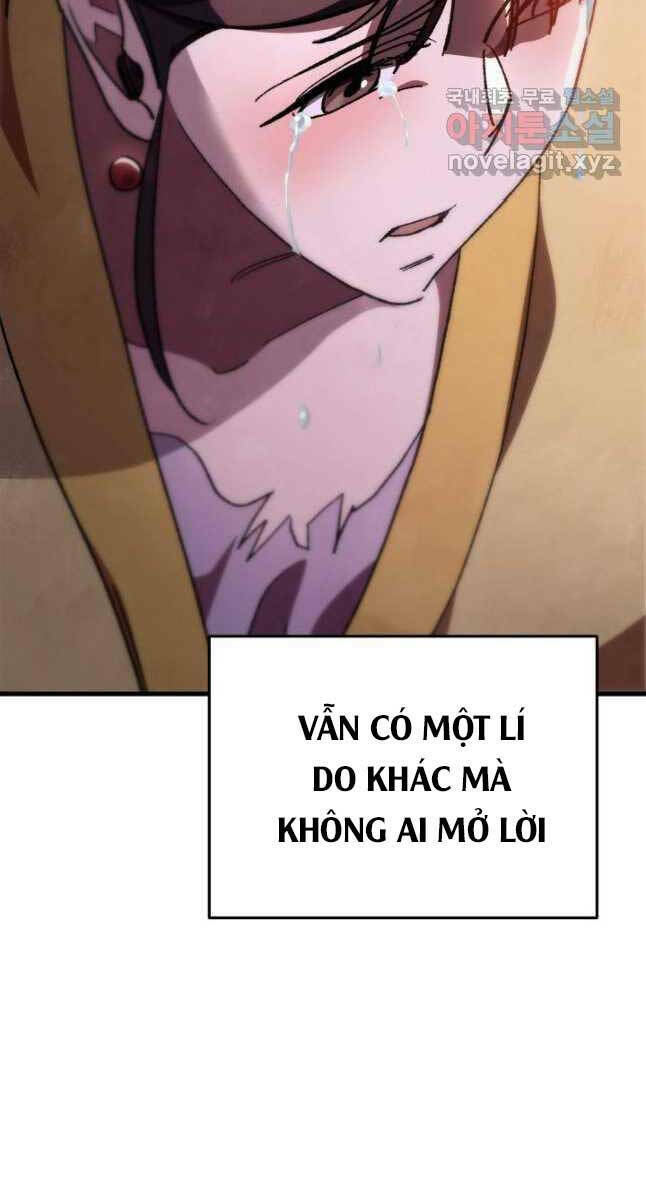 Chương 39 - Trang 112