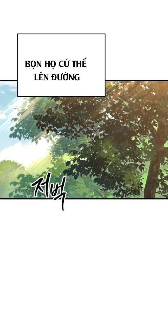 Chương 39 - Trang 113