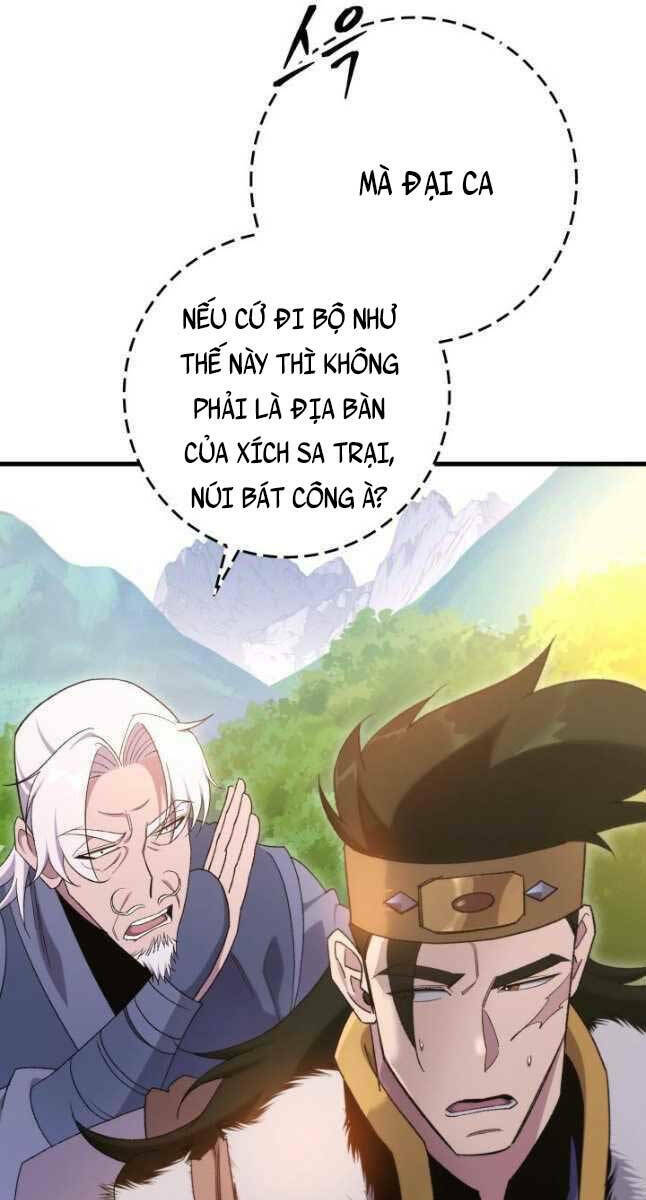 Chương 39 - Trang 114