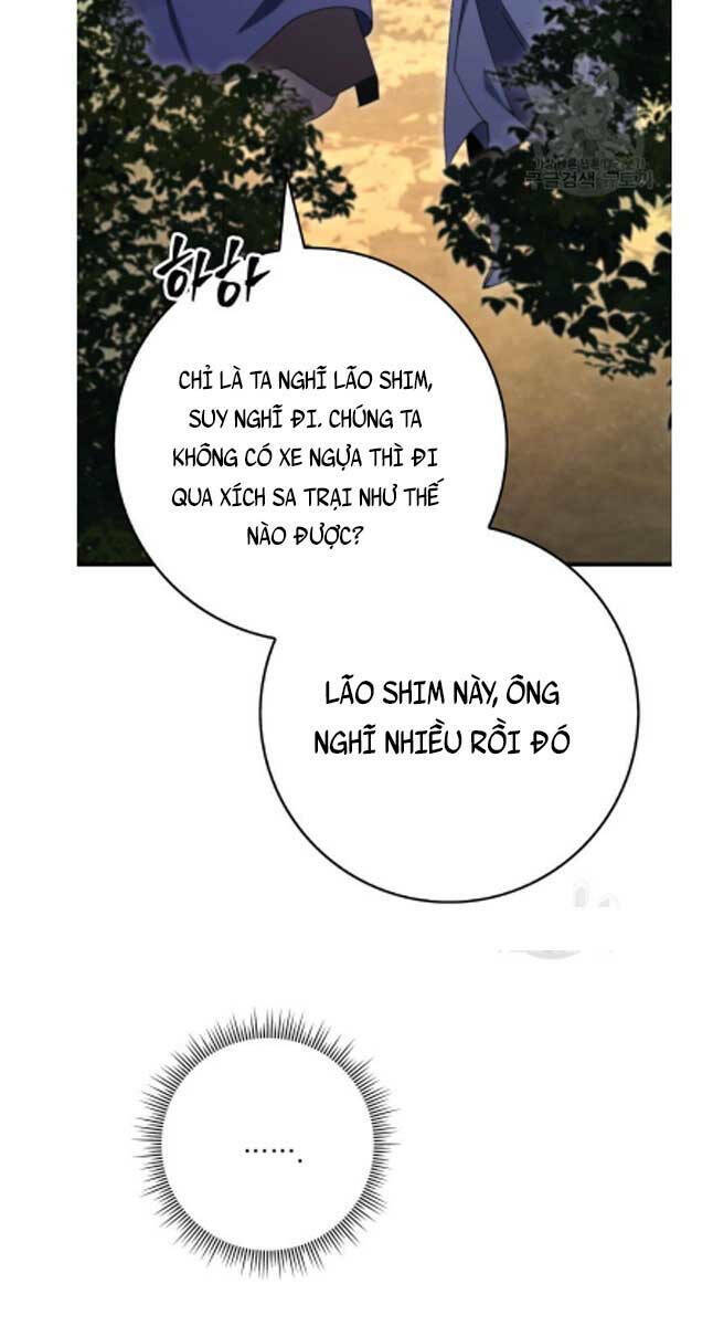 Chương 39 - Trang 117