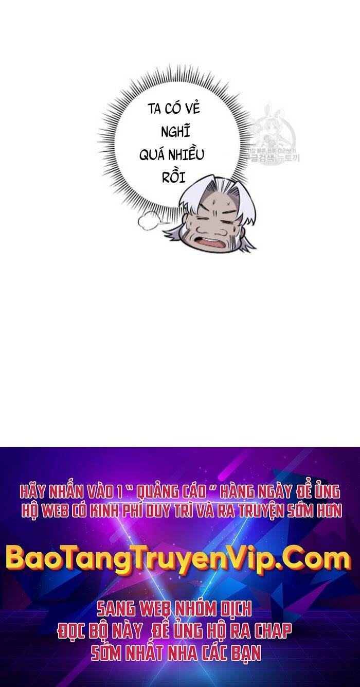 Chương 39 - Trang 118